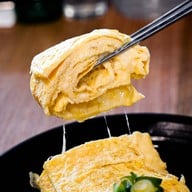 เมนูของร้าน Masizzim The Glen Shopping Center