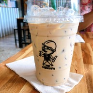 บ้านขนมนายช่าง