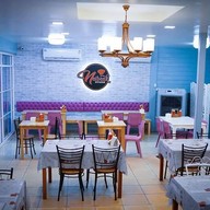 [สเต็กนายแบงก์] THE BANK Steak & Grill  ถนนทวีวัฒนา