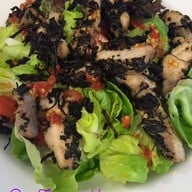 Good Farmer Homemade