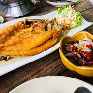 สวนกาลเวลา จตุจักร - กำแพงเพชร  - หมอชิต