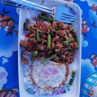 ครัวหัวร้อน