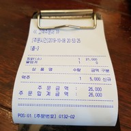 Andong Jjimdak K.i.g