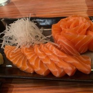 เมนูของร้าน Beeru Bar & Bistro