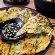 เมนูของร้าน Masizzim The Glen Shopping Center
