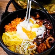 เมนูของร้าน Masizzim The Glen Shopping Center