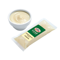 เมนูของร้าน The Pizza Company โชคชัย 4