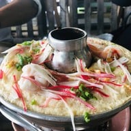 สวนกาลเวลา จตุจักร - กำแพงเพชร  - หมอชิต