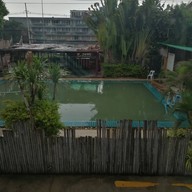โรงแรมซีซั่นพาเลสหัวหิน