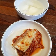 Andong Jjimdak K.i.g