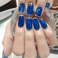 Madam Nail Spa