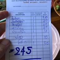 ส้มตำไฮโซลาว