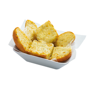 เมนูของร้าน The Pizza Company โชคชัย 4