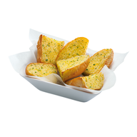 เมนูของร้าน The Pizza Company โชคชัย 4