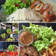 Good Farmer Homemade