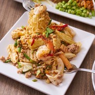 Yum Saap เซ็นทรัลศาลายา