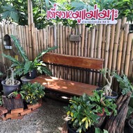 บรรยากาศ ก๋วยเตี๋ยวหมูแม่เมาะ