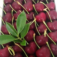 น้ำเต้าหู้ขนมครก(HOM) - หอม สาขาบุญถาวรเกษตรนวมินทร์