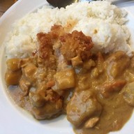 เมนูของร้าน ราเมนแชมป์เปี้ยน พัทยา