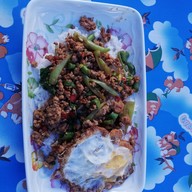 ครัวหัวร้อน