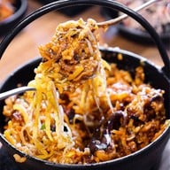 เมนูของร้าน Masizzim The Glen Shopping Center