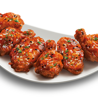 เมนูของร้าน The Pizza Company โชคชัย 4