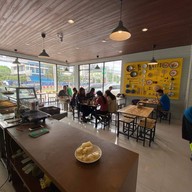 โกออฟ ข้าวแกงปักษ์ใต้