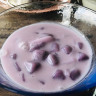 สวนกาลเวลา จตุจักร - กำแพงเพชร  - หมอชิต