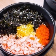 เมนูของร้าน Masizzim The Glen Shopping Center