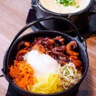 เมนูของร้าน Masizzim The Glen Shopping Center