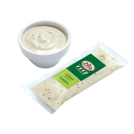 เมนูของร้าน The Pizza Company Delco Sukhumvit 99