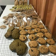 Weneed_bakery