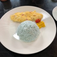 เมนูของร้าน Gardenfarm2017