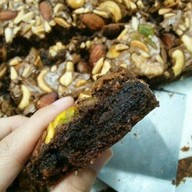Weneed_bakery