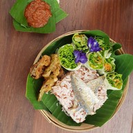 สรรพรส เชียงใหม่