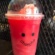 choncha juice bar