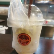 ขนมปังเจ้าอร่อยเด็ดเยาวราช ภูเก็ต