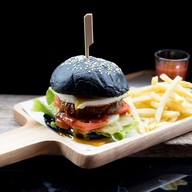 เมนูของร้าน ปากหวาน@ปากคลอง ยอดพิมาน