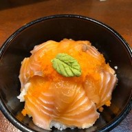 Sushi Haru