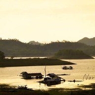 สังขละบุรี