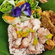 สรรพรส เชียงใหม่