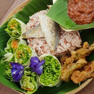 สรรพรส เชียงใหม่