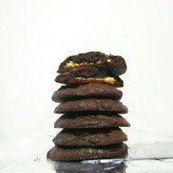 Weneed_bakery