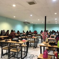 เซ็นโกะชาบู เซ็นโกะชาบู