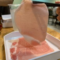 เซ็นโกะชาบู เซ็นโกะชาบู