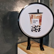 THIRSTEA
