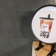 THIRSTEA