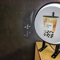 THIRSTEA