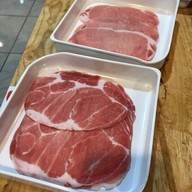 เซ็นโกะชาบู เซ็นโกะชาบู