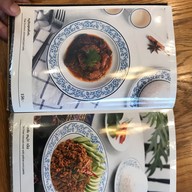 Cup Phu Sino coffee house